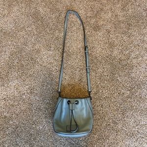 Marc Jacobs bucket bag